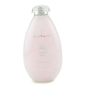  Source Pure Lotion Delicat Softening Lotion, From Ingrid 