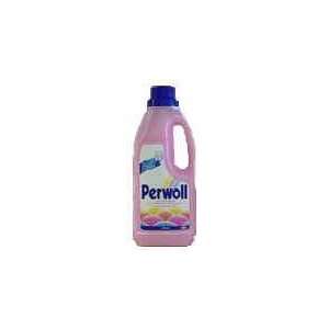  Perwoll Wool & Delicates (Case of 7 bottles) Health 