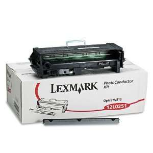   running smoothly.   Provides accurate toner transfer.   Tested and