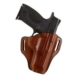 Bianchi 57 Remedy Holster Fits Ruger Lcr .38  Sports 