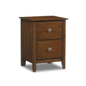  Bardot Night Stand Bardot   Klaussner 12013116418