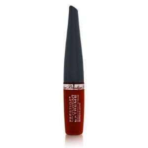  Prestige Lip Gloss 0.20 fl oz (6 ml) Health & Personal 