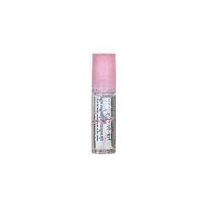  Bari Cosmetics   BONBON   Lava Lip Gloss   Light Pink 