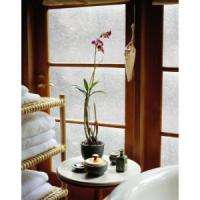 NEW Privacy Glass Window Film Tint Frosted Rice Paper  