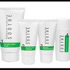 Rodan and Fields SOOTHE Regimen for Sensitive, Irritated Skin and 