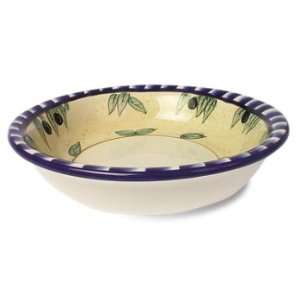  Baum Brothers Tuscany Soup/Pasta Bowl 8 (only 6 left 
