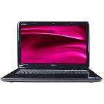   17.3 WLED Laptop w/Webcam, 6 Cell Battery & Bluetooth BLK DELL N7110