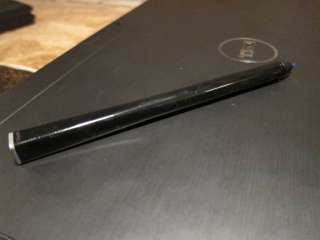 Dell Latitude XT Tablet PC   3GB Ram, 120GB Touchscreen, Fingerprint 