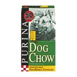  2 each Purina Dog Chow Large (17800 12914)