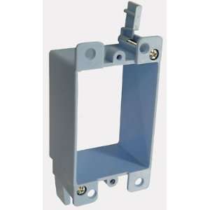  8 each Ez Box Communications Bracket (EZ10SOLV)