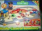 elmo s radio control roadway replacement pieces  