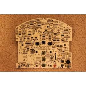  Roomba iRobot 510 PCB / Motherboard 