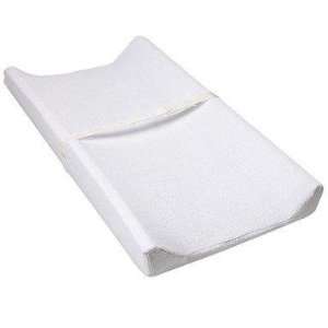  Dex Products Folding Changing Pad Baby
