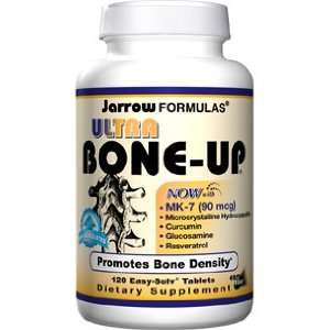  Ultra Bone Up 120 tabs