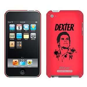  Dexter Hes Got a Way with Murder on iPod Touch 4G XGear 