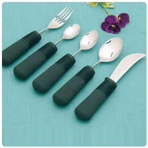  Good Grips Weighted Utensils   Tablespoon