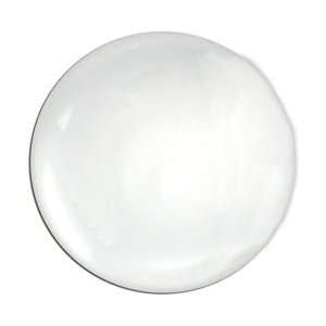  Blumenthal Lansing Slimline Buttons Series 1 White Shank 1 