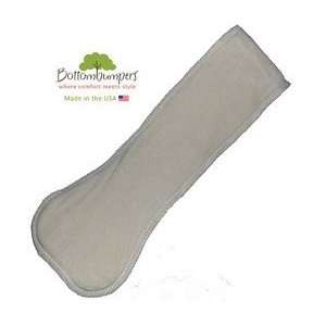  Bottombumpers Replacement Cloth Diaper Soakers Baby