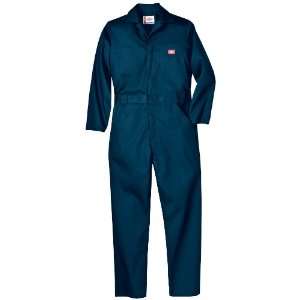  Dickies 48611 Basic Coverall
