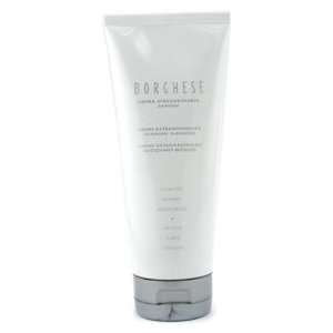  Quality Skincare Product By Borghese Creme Extraordinaire 