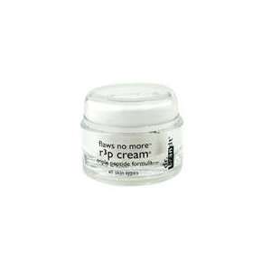  Flaws No More r3p Cream by Dr. Brandt Beauty