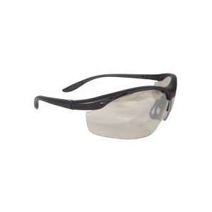  Radians Cheaters Bi Focal Safety Glasses