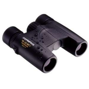  Olympus Magellan 10x25mm WP I Binoculars