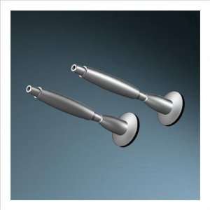  Bruck High Line Tightener with Feed (Set of 2)