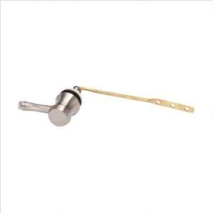  Danze South Sea Tank Lever Handle in Brushed Nickel 