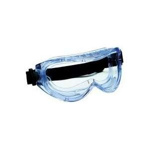  SEPTLS1125300000   5300 Contempo Goggle