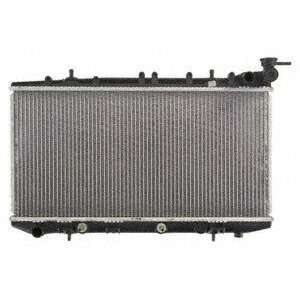  Proliance 431314 Radiator Automotive