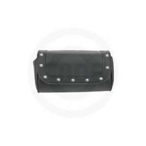  Highwayman Riveted Tool Pouch   Large 12x4x5.5