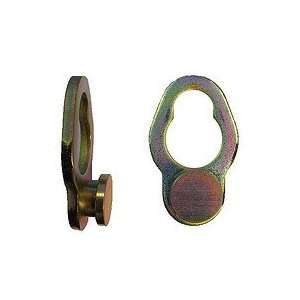 inch drop Tailgate Lowering Links for Ford/Mazda/Dodge Trucks. Fits 