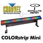 CHAUVET COLORSTRIP MINI LED RGB DJ LIGHTING BAR FREE NEXT DAY AIR