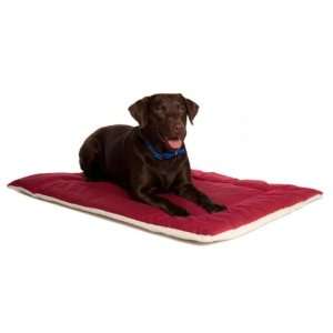 DownTime Reversible Pet Bed   Extra Large 