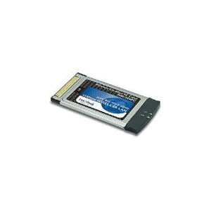  Trendnet TEW 226PC Wireless LAN CardBus PC Card (11 Mbps 