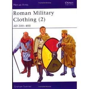   Clothing Vol 2 Ad 200   400 (9781841765594) Graham Sumner Books