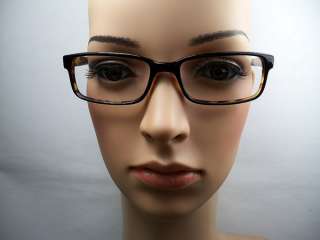 NEW Joseph Abboud BLK/Tor. Frame eyewear HM Acetate  