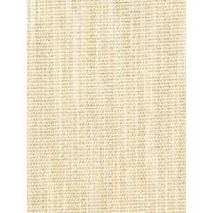  Fabricut FbC 3679206 Hempstead   Coconut Fabric Arts 