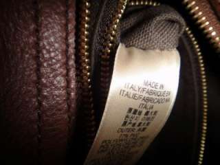   Smoked Check Chain Hollyoak Crossbody Handbag Bag 5045340123489  