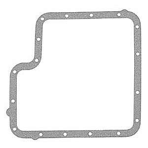  Victor W39346 Automatic Transmission Pan Gasket 