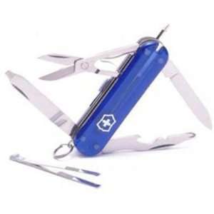  Victorinox Swiss Army Manager Pocket Tool Sports 