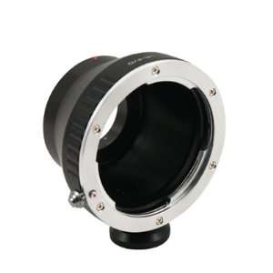  Adapter Ring Tube Lens Adapter / Leica LR L R Mount Lens Adapter 