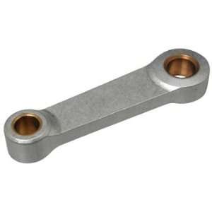  OS Engine 23805000 Connecting Rod RXB/R/M Toys & Games