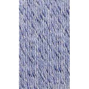    Regia 4 Ply Wool Grey Blue Mouline 616 Yarn