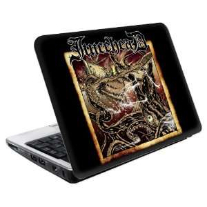  MusicSkins MS JUHD10022 Netbook Medium   9.4 x 5.8 