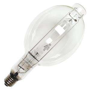    GE 24171   HR1000A36 Mercury Vapor Light Bulb
