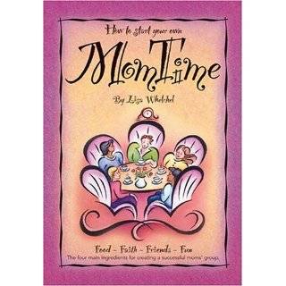   52 Monday Morning Motivations (Motherhood Club) by Karol Ladd (2006