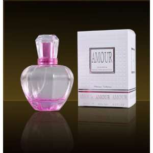   4oz Eau De Parfum Women Perfume Impression of Can Can By Paris Hilton