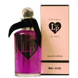  Penhaligons LP No 9 Men EDT spray 100ml Beauty